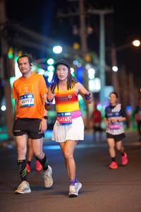 BIB: 
                            <button type="button" onclick="openModal(24611875)" class="btn btn-primary btn-sm float-right btn-popup" data-toggle="modal" data-target=".modal-high-quality">
                        <i class="fas fa-shopping-cart"></i> Add to Cart
                    </button>
                                            <button type="button" onclick="isThisMe(24611875, true)" class="btn btn-success btn-sm float-right btn-popup btn-isme hidden" data-toggle="tooltip" data-placement="bottom" title="นี่คือรูปของคุณใช่ไหม คลิกที่นี่เพื่อเอาเข้าอัลบั้ม">
                        <i class="fas fa-plus"></i> Add to album
                    </button>
                    <button type="button" onclick="isThisMe(24611875, false)" class="btn btn-warning btn-sm float-right btn-popup btn-isnotme hidden">
                        <i class="fas fa-ban"></i> Remove from album
                    </button>